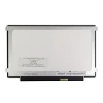 11.6" (1366x768) HD LED | Matte Display | LED 30 Pin | Bottom Right Connection - IPS