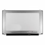 Bestillingsvare - 15.6" (1920x1080) FULL HD LED | Matte Display | LED 40 Pin | Bottom Right Connection - IPS | On-Cell Touch