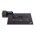 NY Lenovo ThinkPad Dockingstation L412, L512, L520, T400s, T410, T410i, T410s, T410si, T420, T420s, T430, T430s, 