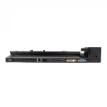 Lenovo ThinkPad Ultra Dockingstation til L460, L470, L560, L570, P50s, P51s, T460, T460p, T460s, T470, T470p, T470s, T560, T570,
