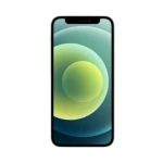 Apple iPhone 12 Mini 128GB (Grön) - Klass B
