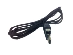 USB Printer kabel 1.8m