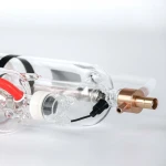 Aeon Mira 9 Laserrör 100W