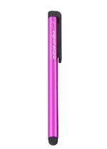 Stylus Esperanza - Touchpenna - Rosa
