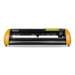 Expert II 24 Skärplotter - 70cm