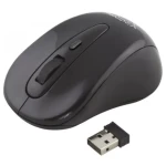 Maverick Extreme Trådlös Mus 4D Optisk USB