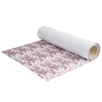 Camouflage - Army Pink - Fashion -  642