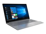 Lenovo ThinkBook 15-IIL 20SM 15" - Intel i5-1035g4 1,1GHz 8GB 256 GB NVMe Win11 Pro - Grade B