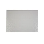 Pussel för sublimeringstryck