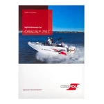 Oracal 751 Färgkort