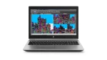HP ZBook 15 G6 15"
