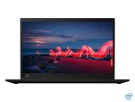 Lenovo ThinkPad X1 Carbon 8:e generationen 14"