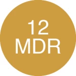 12 månader förlängd garanti