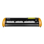 Expert II 52 LX Skärplotter - 130cm