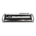 Puma IV 60 LX Sk&auml;rplotter