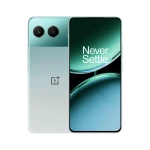 OnePlus Nord 4 256 GB (Oasis Green) &ndash; Grade B