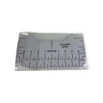 Tröjtrycksmall - Paket