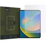 HOFI GLASaS Pro+ Skärmskydd för iPad 10 – 10,9