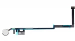 Apple iPad 5 A1822 Home Button Flex