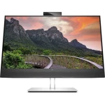 27" HP EliteDisplay E27M G4 - Full HD - Rekonditionerad - Grade C
