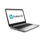 HP ProBook 450 G3 Intel i5-6200U 2,3GHz 8GB 256GB NVMe Win10 Pro - Grade B