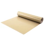Hotmark revolution Gold - 302
