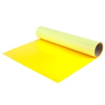 Hotmark revolution Fluo Yellow - 311
