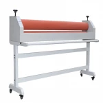 Manuell Lamineringsmaskin - Kall - 160cm Bredd