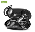 HTC Wireless translation headset 134 languages - black 