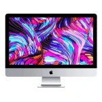 27" Apple iMac 5K - Intel i7 7700K 4,2GHz 2TB Fusion Drive 32GB (Mid-2017) - Klass B