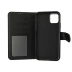 Cover til iPhone 13 - Magnetisk flap