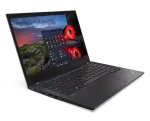 Lenovo ThinkPad T14s Gen 2 14"-  Intel i5-1135G7 2.4GHz 256GB NVMe 16GB Win11 Pro - Grade C