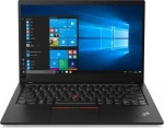 Lenovo ThinkPad X1 Carbon 7th Gen 14" - Intel i5 8265U 1.6GHz 512GB NVMe 16GB Win11 Pro - Grade B