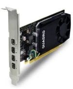 Nvidia Quadro P620-grafikkort