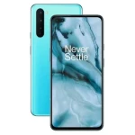 OnePlus Nord 128 GB (Blue Marble) &ndash; Grade B
