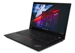 Lenovo ThinkPad T14 Gen 2 14" &ndash; AMD Ryzen 5 PRO 5650U 2,3 GHz 512 GB NVMe 16 GB Win11 Pro &ndash; Grade B