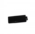 3D Printer - Micro SD 8GB + Adapter - høj kvalitet