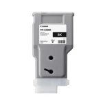 Canon TM-350 - 300 ml Bl&auml;ck - Svart