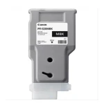 Canon TM-350 - 300ml Bl&auml;ck - Matt Svart