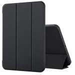 Skydd f&ouml;r iPad 7/iPad 8/iPad 9/iPad Pro/iPad Air 3 - Svart