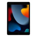 Apple iPad 9 256GB Cellular – Rymdgrå – Grade A