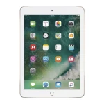 Apple iPad 6 128GB WiFi (Gold) - 2018 - Grade B