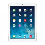 Apple iPad Air 32GB WiFi + Cellular (Vit) - Grade B