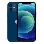Apple iPhone 12 128GB (Blå) - Grade B