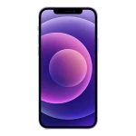 Apple iPhone 12 128GB (Lila) &ndash; Klass B