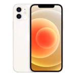 Apple iPhone 12 64GB (Vit) &ndash; Grade B