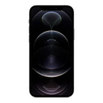 Apple iPhone 12 Pro 128GB (Granitgrå) - Grade B