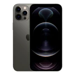 Apple iPhone 12 Pro 128GB (Granitgr&aring;) - Grade C