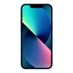 Apple iPhone 13 Mini 128GB (Blue) - Grade B