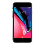 Apple iPhone 8 64GB (Space Gray)